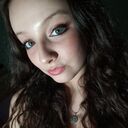 ���������� ����������, ���� ������� �����, 18 ���, ������������ ��� ���������