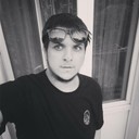  ,   Safi, 28 ,   ,   , c 
