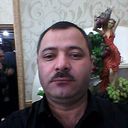 ���������� ����, ���� ������� Anar, 50 ���, ������������ ��� ������, ����� � ���������, c�������� ���������