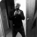 ���������� ���������, ���� ����� �����, 25 ���, ������������ ��� ������, ����� � ���������