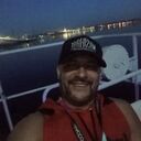 ���������� �����, ���� ������� �������, 44 ����, ������������ ��� ������, ����� � ���������