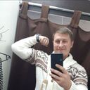 ���������� ������-��-����, ���� ������� Dmitry, 36 ���, ������������ ��� ������, ����� � ���������, c�������� ���������