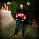 ���������� �����, ���� ������� ����, 28 ���, ������������ ��� ������, ����� � ���������