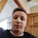 ���������� ������������, ���� ������� ������, 33 ����, ������������ ��� ������, ����� � ���������