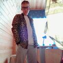 ���������� �������, ���� ����� �����, 25 ���, ������������ ��� ������, ����� � ���������, c�������� ���������