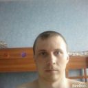 ���������� ��������, ���� ������� Albek87, 38 ���, ������������ ��� ������, ���������