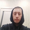  ,   , 31 ,   ,   
