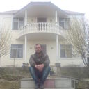  ,   Server, 36 ,   ,   , c 