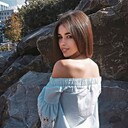  ,   , 25 ,   ,   , c 