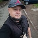  ,   , 40 ,   c 