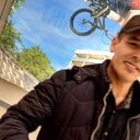 ���������� �����-���������, ���� ������� ������, 42 ����, ������������ ��� ����� � ���������, ���������