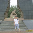  ,   , 44 ,   ,   , c 