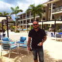 ���������� ���������, ���� ������� �������, 35 ���, ������������ ��� c�������� ���������, ���������