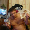  ,   , 52 ,     , c 