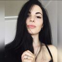 ���������� ������, ���� ������� �����, 33 ����, ������������ ��� ������, ����� � ���������