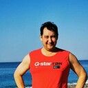 ���������� �������, ���� ������� �������, 56 ���, ������������ ��� c�������� ���������