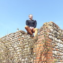 ���������� �������, ���� ������� ��������, 37 ���, ������������ ��� ������, ����� � ���������, c�������� ���������