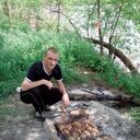 ���������� ���������, ���� ������� ���������, 42 ����, ������������ ��� ������, ����� � ���������, c�������� ���������