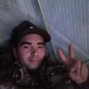 ���������� ������������, ���� ������� Pawel, 32 ����, ������������ ��� ������, ����� � ���������