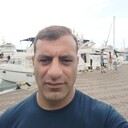  ,   Mher, 43 ,   ,   