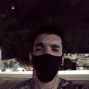  ,   Bahtishka, 32 ,   ,   , c 