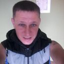 ���������� �����������-��-�����, ���� ������� ������, 41 ���, ������������ ��� ������, ����� � ���������