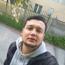 ���������� �����������, ���� ����� ���������, 25 ���, ������������ ��� ������, ����� � ���������, c�������� ���������