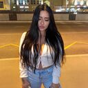 ���������� ������, ���� ������� ������, 23 ����, ������������ ��� ������, ����� � ���������