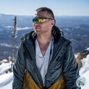 ���������� ������������, ���� ������� �������, 36 ���, ������������ ��� ������, ����� � ���������, c�������� ���������