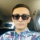 ���������� �������, ���� ������� Byaxkee, 33 ����, ������������ ��� ������, ����� � ���������, c�������� ���������, ���������