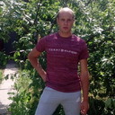 ���������� ����, ���� ������� Sm, 39 ���, ������������ ��� ������, ����� � ���������