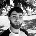  ,   Ale, 30 ,     , c 