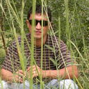  -,   Shurik74, 51 ,   