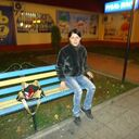 ���������� �����������, ���� ������� ������, 37 ���, ������������ ��� ������, ����� � ���������