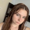  ,   , 22 ,   ,   , c , 