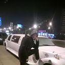 ���������� ������, ���� ������� Oleg, 31 ���, ������������ ��� ������, ����� � ���������, c�������� ���������