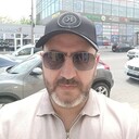  --,   , 43 ,   ,   , c 