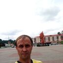  ,   , 41 ,   ,   