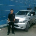 ���������� ������, ���� ������� Jamik, 37 ���, ������������ ��� ������, ����� � ���������, c�������� ���������, ���������