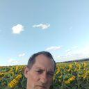 ���������� �����, ���� ������� ������, 54 ����, ������������ ��� c�������� ���������