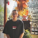 ���������� ������, ���� ������� �����, 31 ���, ������������ ��� ������, ����� � ���������