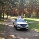 ���������� ������, ���� ������� ������, 34 ����, ������������ ��� ������, ����� � ���������, c�������� ���������