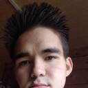 ���������� �����, ���� ����� ������, 23 ����, ������������ ��� ������, ����� � ���������, c�������� ���������