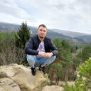  ,   Ruslan, 31 ,     , c 