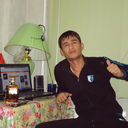  ,   , 48 ,   