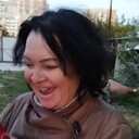  ,   , 56 ,   c 
