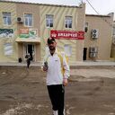  ,   , 40 ,   ,   , 