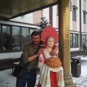 ���������� ���������, ���� ������� ���������, 54 ����, ������������ ��� ������, ����� � ���������, c�������� ���������