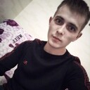 ���������� ������ ��������, ���� ������� Vladimir, 31 ���, ������������ ��� ������, ����� � ���������, c�������� ���������