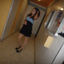 ���������� 1er Arrondissement, ���� ������� Kimmy Jen, 35 ���, ������������ ��� ������, ����� � ���������, c�������� ���������